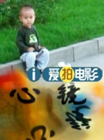 久久久久青草线蕉亚洲麻豆